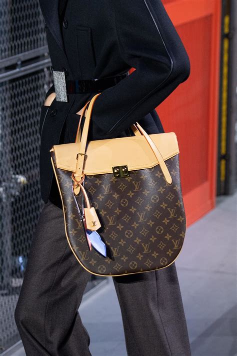 louis vuitton handbag 2019 price|All Handbags Collection for Women .